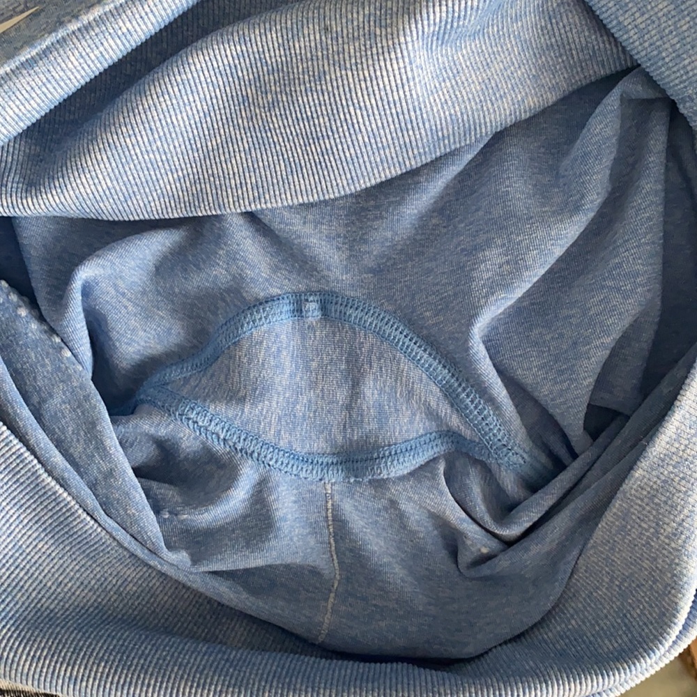 Gymshark leggings - Picture 6 of 10